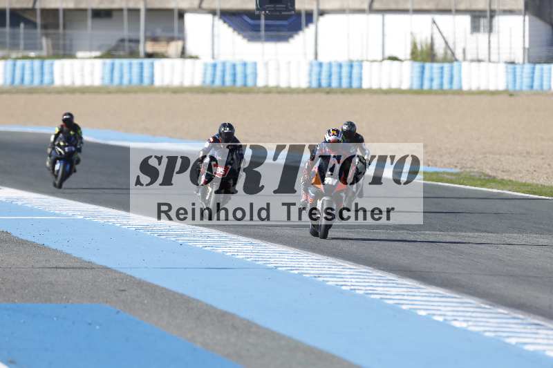 Archiv-2025/02 28.-31.01.2025 Moto Center Thun Jerez/blau-blue/185